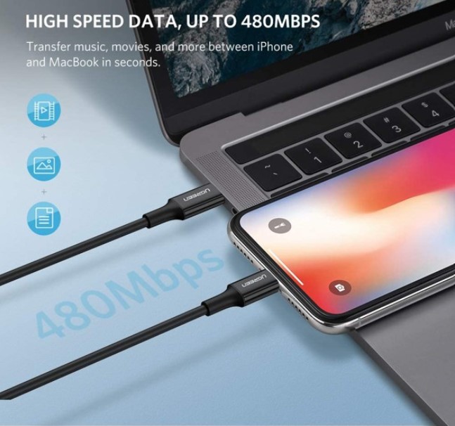 https://nhattin.vn/412/6856/cap-sac-du-lieu-usb-type-c-to-lightning-dai-1m-chuan-mfi-apple-sac-nhanh